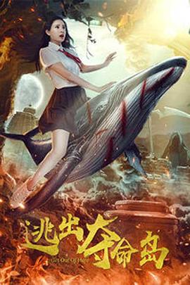 台湾男同志gay18
